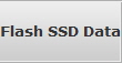 Flash SSD Data Recovery Fort Bragg data